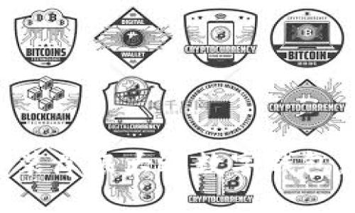 如何顺利安装摩根大通数字钱包：一站式指南