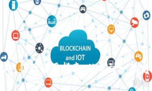 Tokenim 2.0 钱的使用指南：从零到一的完整操作手册