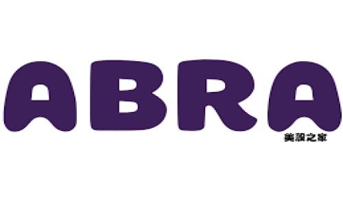 TokenIM 是一个与数字资产相关的项目，属于美国的 TokenIM, Inc.。它主要提供区块链技术和数字资产管理的解决方案。如果你对 TokenIM 或相关主题有更多具体问题，欢迎告诉我！