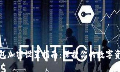 抖音钱包加密设置指南：保护你的数字资产安全