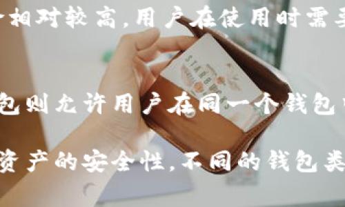 在TokenIM 2.0中，钱包类型指的是用户在该平台上使用的加密货币钱包的不同类别。加密货币钱包可分为多种类型，每种类型都有其独特的功能和优缺点。以下是一些常见的钱包类型：

1. 热钱包与冷钱包
热钱包指的是与互联网连接的加密货币钱包，方便用户随时进行交易和管理资产。这种钱包通常用于日常交易，能够快速响应用户的需求。相对而言，冷钱包则是离线的，不与互联网直接连接，从而提高安全性，适合长期保存和大额资产的管理。用户常用的硬件钱包和纸钱包皆属于冷钱包的范畴。

2. 移动钱包与桌面钱包
移动钱包是专为手机用户设计的应用，方便用户在任何地方随时管理他们的加密货币。桌面钱包则安装在个人电脑上，提供更强大的功能和较高的安全性，适合那些使用台式机或笔记本电脑的用户。

3. 在线钱包与离线钱包
在线钱包通常由第三方服务提供商托管，用户通过网页或应用程序进行访问。这种钱包一般操作简单，适合新手使用。但由于安全风险相对较高，用户在使用时需要保持警惕。而离线钱包则是用户自己控制的，安全性更高，但使用上可能不够方便。

4. 单币种钱包与多币种钱包
单币种钱包专注于管理某一特定类型的加密货币，例如比特币钱包或以太坊钱包，用户可以在此钱包中存储和交易该币种。多币种钱包则允许用户在同一个钱包中存储多种类型的加密货币，方便管理和交易。

总之，理解不同的钱包类型对于用户管理他们的加密资产至关重要。选择合适的钱包类型不仅能够提高管理的便利性，还能有效提升资产的安全性。不同的钱包类型适用于不同的使用场景，用户可以根据自身需求进行选择。