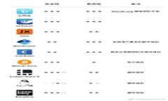 小狐狸钱包：安全便捷的