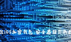 探索最佳iOS加密钱包：安