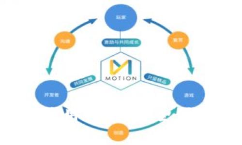 苹果Tokenimapp使用指南：安全便捷的身份验证工具