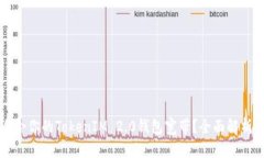 如何选择适合你的TokenIM