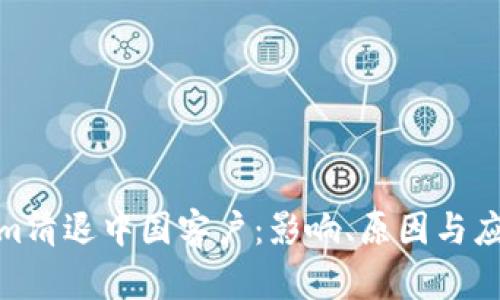 Tokenim清退中国客户：影响、原因与应对策略