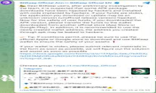 拥抱未来：数字钱包在Web3世界的变革与机遇