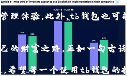 
bianxitb钱包数字货币：你必知的投资新机会/bianxi
tb钱包,数字货币,投资机会,区块链/guanjianci
```

引言：数字货币的崛起
近年来，数字货币如火如荼地发展，吸引了全球投资者的关注。作为一种全新的资产类别，数字货币不仅改变了人们的交易方式，也影响了全球经济格局。在这一波技术革命的浪潮中，tb钱包作为一个数字货币的存储和交易平台，也逐渐崭露头角。无论你是投资新手还是老手，了解tb钱包的运用和潜在收益，都是你的不二选择。

tb钱包是什么？
tb钱包是一款数字货币钱包，主要用于存储、管理和交易各类数字资产。与传统的钱包不同，tb钱包基于区块链技术，提供了更加安全和便捷的使用体验。用户可以通过tb钱包进行数字货币的购买、销售、转账等操作，完全不需要依赖中介机构。简单来说，tb钱包就是你的“数字金库”。

tb钱包的优势
在众多数字货币钱包中，tb钱包以其独特的优势脱颖而出。首先，它提供了强大的安全保障。tb钱包采用了多重加密技术，确保用户的资产始终安全无忧。正如我们中国有句老话：“宁可错杀一千，不可放过一个”，在数字资产安全方面，tb钱包绝不马虎。

其次，tb钱包的用户界面友好，适合各类用户，不论你是刚接触数字货币的新手，还是经验丰富的投资者，都能轻松上手。它的操作简单明了，不至于让人觉得高深莫测。重要的是，tb钱包还支持多种主流数字货币，让你的财产配置更加灵活。“无论白猫黑猫，会抓到老鼠就是好猫”，tb钱包的多元化选择无疑给用户带来了便利。

如何在tb钱包中进行投资
投资数字货币的第一步便是下载并注册tb钱包。用户只需在官方网页或应用商店下载tb钱包，按照提示进行注册，即可开始体验数字货币的魅力。注册过程中，建议用户使用复杂且唯一的密码，并启用双重认证，保障账户安全。

注册完成后，你可以通过银行转账或信用卡等方式，向tb钱包充值。在这一步骤中，请保持理智，量入为出，如同古时候的农民辛苦耕耘，也应当谨慎选种。资本虽是“母”，但投资需精打细算，方能获利。

tb钱包的种类和市场动态
tb钱包支持多种数字货币，如比特币、以太坊、莱特币等。每种数字货币都有其市场动态与趋势，因此了解市场行情是成功投资的关键。例如，比特币作为最早面世的数字货币，其价格波动经常受到市场情绪的影响，而以太坊则以其智能合约技术著称，吸引了更多开发者和项目投资者。

风险与回报：量入为出
在投资任何资产时，风险与回报总是相伴而生。数字货币市场波动大，投资者需要具备一定的风险承受能力。“一失足成千古恨”，一旦投资失误，可能会面临资金损失。因此，在tb钱包上进行投资时，建议从少量开始，逐渐积累经验。在这过程中，可以借助各种市场分析工具，以便做出更为准确的决策。

tb钱包的未来展望
未来，tb钱包将扮演越来越重要的角色。随着区块链技术的不断进步及应用场景的增加，tb钱包有望深入各个领域，为用户提供更加丰富的数字资产管理体验。此外，tb钱包也可能与更多实体经济结合，推动数字货币的普及。在这样的大背景下，tb钱包的潜力不容小觑。

总结：紧跟潮流，勇敢投资
总的来说，tb钱包为用户提供了一个安全、便捷的数字货币投资平台。通过合理运用并紧跟市场动态，用户可以在这场数字货币革命中寻找到属于自己的财富之路。正如一句古话：“机不可失，失不再来”，抓住机会，未必会成为下一个富翁，但至少在这个时代不会错过财富增值的机会。

在未来的数字经济中，tb钱包无疑将成为我们日常生活中不可或缺的一部分。不管未来市场如何变迁，理性投资、持续学习，才是更为重要的生存之道。希望每一个使用tb钱包的投资者，都能在这片新兴领域中，开辟出一片属于自己的广阔天地！