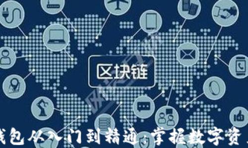 
区块链钱包从入门到精通：掌握数字资产的钥匙