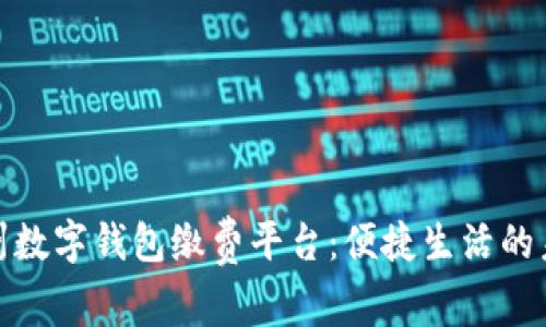 探索温州数字钱包缴费平台：便捷生活的未来之路