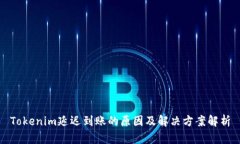 Tokenim延迟到账的原因及解