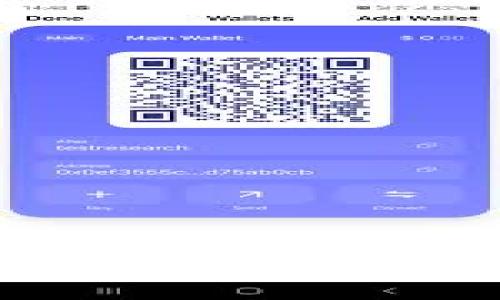 探索Tokenim：苹果与安卓平台的无缝体验