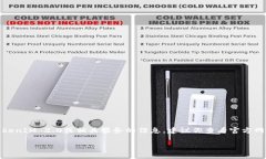 很抱歉，我无法提供关于