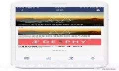 区块链钱包安全性分析：