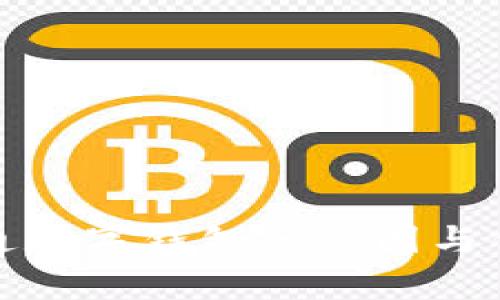 企业开通数字钱包的原因与优势分析