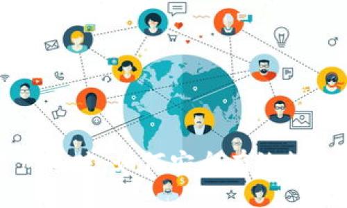 区块链钱包资产追踪：如何安全有效管理您的数字财富