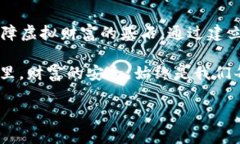   数字钱包安全密码：保护