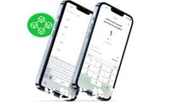 揭开数字钱包的面纱：硬