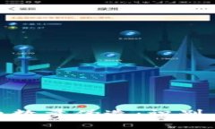 数字钱包币数量伪造：识