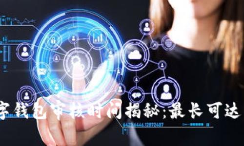 : 数字钱包审核时间揭秘：最长可达几天？