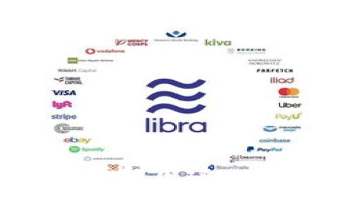 微信钱包数字飙升：如何利用这一趋势提升个人理财效率