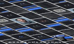 数字钱包中的利息优势与