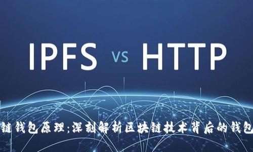 区块链钱包原理：深刻解析区块链技术背后的钱包机制