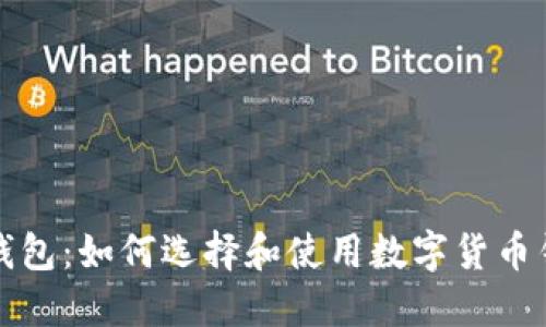 数字货币专用钱包：如何选择和使用数字货币钱包的全面指南