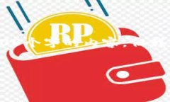 [注意: 由于平台设定的字