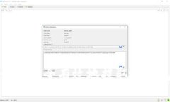 数字货币如何安全有效地