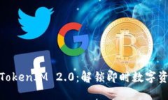 : 人民币充值TokenIM 2.0：解