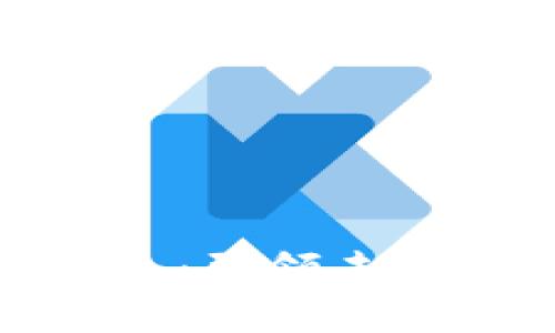 探索伟大金科数字钱包：引领未来的数字金融解决方案