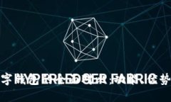 : 微信与数字钱包的全面对