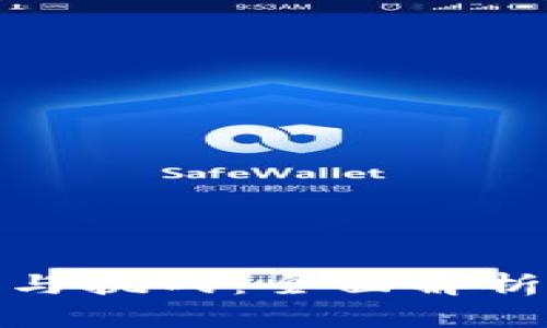 数字钱包的弊端与挑战：全面解析数字支付的危机