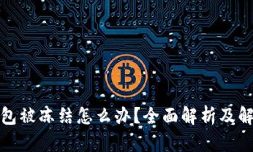 数字钱包被冻结怎么办？全面解析及解决方案