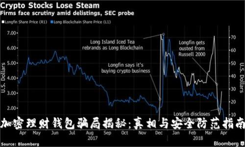 加密理财钱包骗局揭秘：真相与安全防范指南