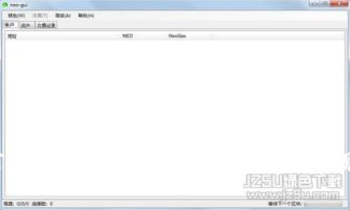 如何设置TokenIM地址：详细步骤和常见问题解答