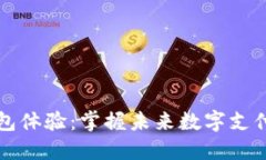 央行数字钱包体验：掌握