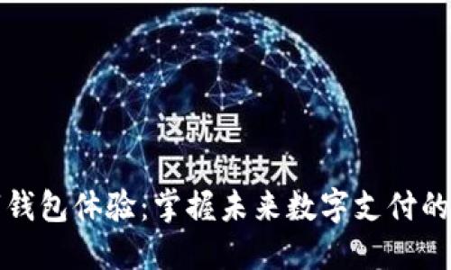 央行数字钱包体验：掌握未来数字支付的全新方式