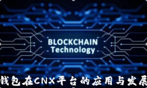 
数字钱包在CNX平台的应用与发展前景