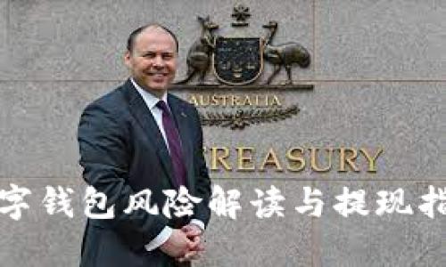 数字钱包风险解读与提现指南