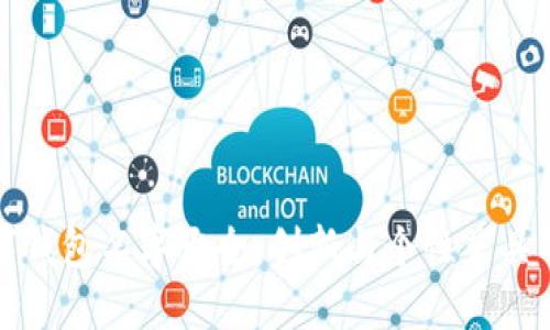 霸气的数字钱包名字大全：创新与个性兼具的小众选择