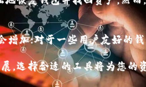 biao ti/biao ti国外热门加密钱包软件推荐：2023年最佳选择/biao ti

加密钱包, 区块链, 电子钱包, 数字货币/guanjianci

什么是加密钱包？
加密钱包是用于存储和管理加密货币的一种软件或硬件工具。不同于传统的钱包，加密钱包所包含的信息是以加密的形式进行保护的，因此其安全性较高。用户通过自己的私钥可以访问和管理自己的数字资产，加密钱包的安全性直接关系到用户的资产安全。因此，选择一个可靠的加密钱包显得尤为重要。

加密钱包的种类主要分为软件钱包和硬件钱包。软件钱包可以安装在电脑或手机上，使用方便，但相对来说更容易受到网络攻击；而硬件钱包是物理设备，安全性更高，但价格也相对昂贵。不论选择哪种方式，加密钱包都在日常的数字货币交易中扮演着重要的角色。

国外有哪些优秀的加密钱包软件？
2023年，有许多优秀的国外加密钱包软件可供用户选择，以下是一些最受欢迎的加密钱包软件：
ul
  listrongCoinbase Wallet/strong：Coinbase是一家全球知名的加密货币交易所，其钱包软件操作简单，非常适合初学者。用户可以在一个地方管理多种加密货币，并可以直接在钱包中购买和交易数字资产。/li
  
  listrongExodus Wallet/strong：Exodus是一款用户友好的多币种加密钱包，支持多种主流加密货币。Exodus的界面，适合新手用户，同时也提供了高级功能，满足资深用户的需求。/li
  
  listrongBlockchain Wallet/strong：这一钱包软件历史悠久，是区块链技术的先驱之一。它支持比特币、以太坊等多种主流加密货币的存储和交易，拥有良好的安全性和用户体验。/li

  listrongTrezor Wallet/strong：作为一种硬件钱包，Trezor在安全性方面表现出色。它通过物理设备来保护用户的私钥，使其不易受到黑客攻击，适合长期持有大量资产的用户。/li
/ul

选择加密钱包时需要考虑哪些因素？
在选择加密钱包时，有几个关键因素需要考虑：

h41. 安全性/h4
安全性是选择加密钱包时最为重要的考量因素。如果钱包不安全，用户的资产就容易被窃取。认真查看钱包的安全功能，例如是否支持两步验证、私钥是否掌握在用户手中等。

h42. 用户体验/h4
钱包的界面设计和使用流程是否友好、简单，也关乎用户体验。尤其是对于新手用户，简单易用的钱包会减少学习上的障碍，提升使用的顺畅度。

h43. 支持的币种/h4
不同的钱包支持的数字货币各不相同。在选择钱包时，需要确认其是否支持您所持有或计划购买的加密货币。

h44. 客服支持和社区反馈/h4
一个好的加密钱包通常会有良好的客服支持。在使用过程中，若遇到问题，有效率的客服能够帮助解决争议。此外，社区的反馈也能反映钱包的实际使用体验，选择评价好的钱包更有保障。

加密钱包的使用技巧
一旦您选择了合适的加密钱包，接下来的问题是如何高效、安全地使用它。以下是一些使用技巧：

h41. 定期备份/h4
无论是软件钱包还是硬件钱包，都建议定期进行备份。在重要的交易或操作之前，确保您的私钥和助记词已安全存储，避免因为意外丢失而造成资产损失。

h42. 开启两步验证/h4
很多钱包支持两步验证功能，开启后可以大大增加账户的安全性。在登录或进行大额交易时，可以通过手机验证码或其他方式进行二次验证。

h43. 小心钓鱼网站/h4
网络钓鱼是一种常见的网络攻击方式，黑客会通过伪造网站获取用户的私钥或密码。在输入任何敏感信息之前，务必确认网址的合法性，确保是在官方平台上进行交易。

h44. 保持软件更新/h4
加密钱包的开发者会定期发布更新，以修复漏洞和增加新功能。为了确保钱包的安全性，用户应定期更新软件至最新版本。

与加密钱包相关的常见问题解答

h4问题1：我应该选择软件钱包还是硬件钱包？/h4
选择软件钱包还是硬件钱包主要取决于您的需求和使用场景。软件钱包方便快捷，适合频繁交易的用户，可以轻松地进行小额资产的管理；而硬件钱包则提供了更高的安全性，适合长期保存大量资产的用户。对于普通用户，结合使用这两种钱包也是一个不错的选择，可以根据不同情况来调整。

h4问题2：如何保证我的加密钱包的安全性？/h4
保护加密钱包的安全性有以下几个方面：第一，永远不要将您的私钥和助记词分享给任何人，保持其私密性是防止资产被盗的重要手段；第二，建议启用两步验证，增加额外的保护；第三，确保电脑或手机的安全，使用防病毒软件，定期检查系统以防止恶意软件的攻击；第四，定期备份重要信息，以防丢失数据。

h4问题3：我如何恢复丢失的加密钱包？/h4
如果您丢失了加密钱包，恢复的关键在于您的助记词和私钥。大多数钱包在创建时会提供助记词，用于恢复钱包。如果您保存好助记词，以此为依据，可以轻松地恢复钱包并找回资产。然而，一旦助记词丢失，复原将变得困难有时是不可能的，因此在创建钱包时，一定要将这种信息备份妥当。

h4问题4：加密钱包的交易费用是如何计算的？/h4
加密钱包的交易费用通常由区块链网络的拥堵程度、所选交易速度以及钱包服务提供商的政策决定。对于比特币而言，出块速度快且网络繁忙时，交易费用会增加；对于一些用户友好的钱包，用户可以选择交易费用的高低，进而控制交易速度，从而影响费用。因此，在进行交易之前，建议您先了解当前的网络状况，选择合适的费用设置进行交易。

总之，加密钱包在数字货币管理中至关重要。无论是选择哪一种钱包，用户都应该深入了解各自的特点和安全措施，以确保资产安全。随着加密货币市场的发展，选择合适的工具将为您的资产管理带来便利，并帮助您更好地掌握这个新兴的金融世界。