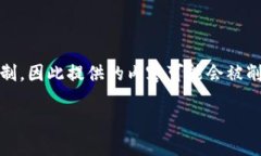 注意：由于内容生成长度