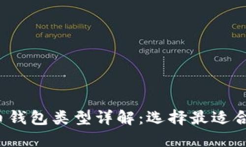  数字货币钱包类型详解：选择最适合你的钱包