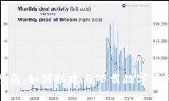 全面指南：如何搭建与下载数字货币钱包