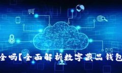 数字藏品钱包安全吗？全面解析数字藏品钱包的