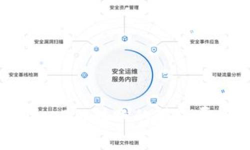 如何设置Tokenim 2.0转账的矿工费：详解与实用指导