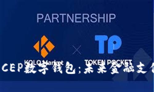 探索农行DCEP数字钱包：未来金融支付的新选择