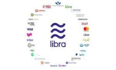 如何成功在XF数字钱包中充币：完整指南